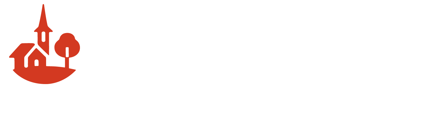 Gemeindefinder – Gemeinde Rüti
